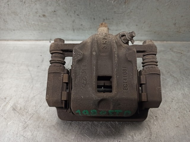 584001C800 Hyundai/Kia