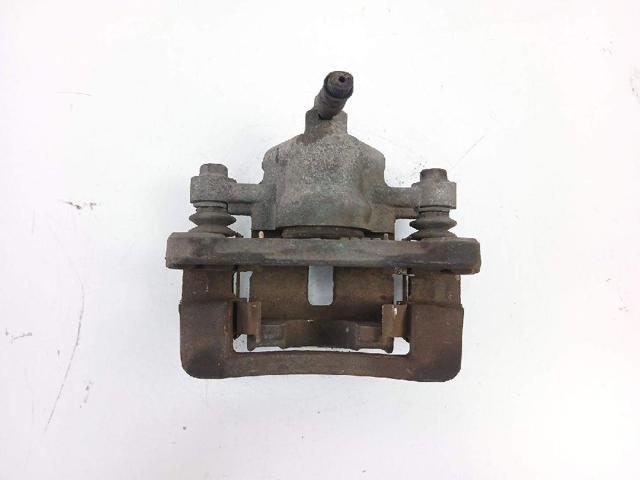 584001G300 HYUNDAI Pinza de freno trasera derecha  en stock Córdoba