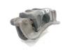 Pinza de freno trasero derecho 584001G300 HYUNDAI