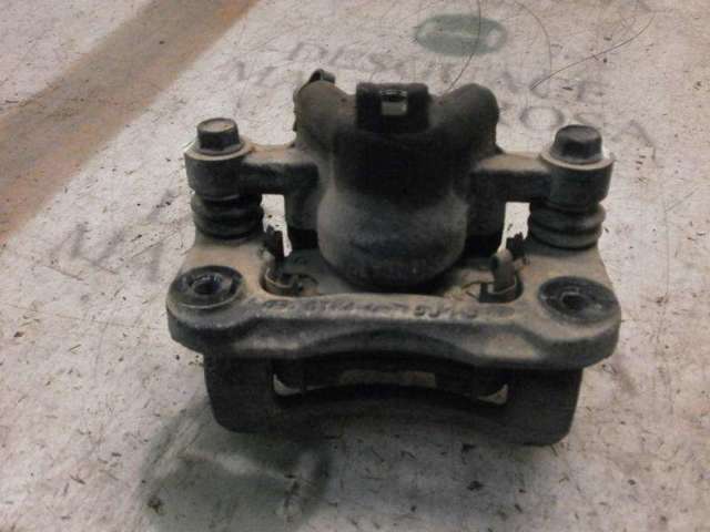 584001G300 Pinza de freno trasera derecha  comprar en Reus