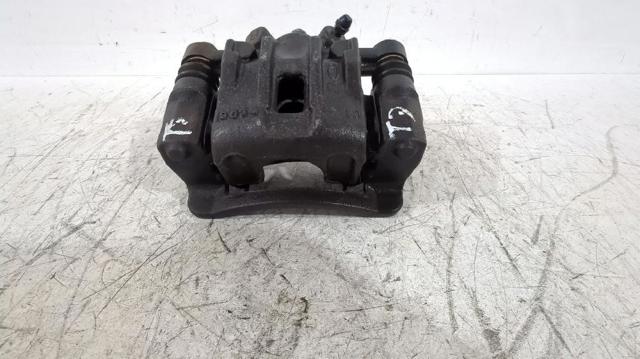 584001G300 Pinza de freno trasera derecha  en stock Granada