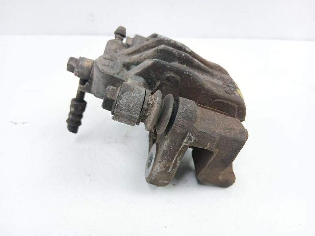 584001G300 HYUNDAI Pinza de freno trasera derecha  en stock Córdoba
