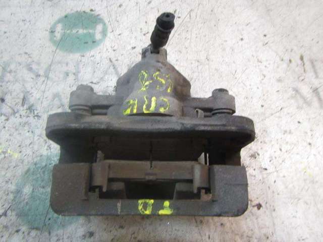 HYUNDAI 584001G300 Pinza de freno trasera derecha  disponible Valladolid