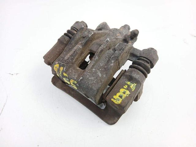 584001G300 Pinza de freno trasera derecha  comprar en Zaragoza