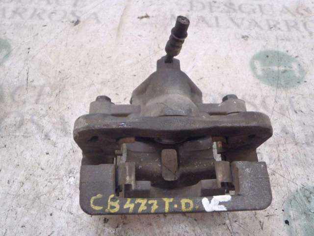 584001G300 HYUNDAI Pinza de freno trasera derecha comprar Madrid