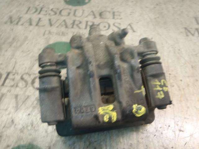 584001G300 HYUNDAI Pinza de freno trasera derecha  disponible Ourense