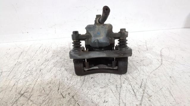 584001G300 Pinza de freno trasera derecha comprar Girona