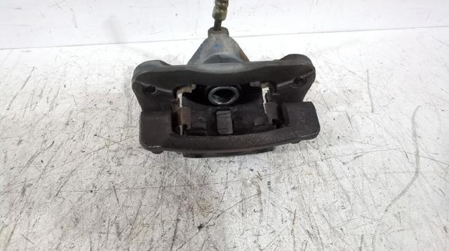 584001G300 Pinza de freno trasera derecha  comprar en Pontevedra