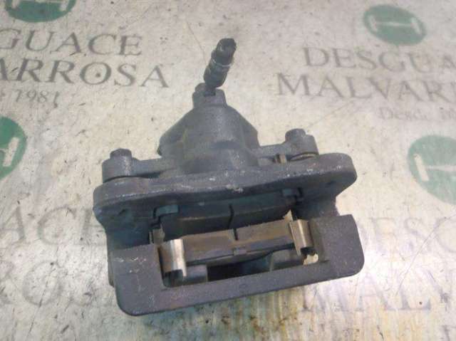 584001G300 HYUNDAI Pinza de freno trasera derecha  en stock Córdoba