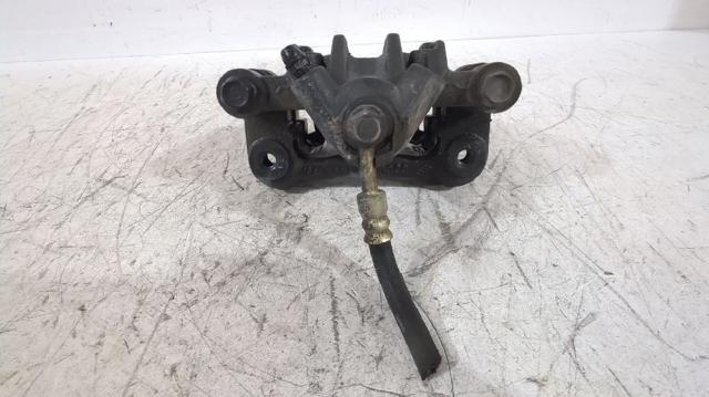 HYUNDAI 584001G300 Pinza de freno trasera derecha  disponible Lugo