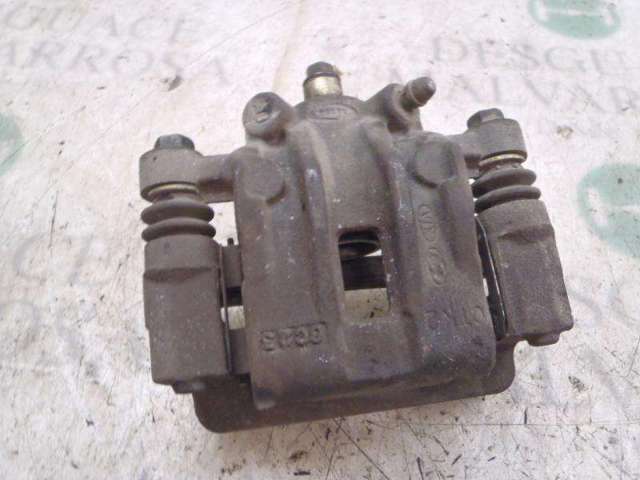 584001G300 HYUNDAI Pinza de freno trasera derecha  en stock Gandía