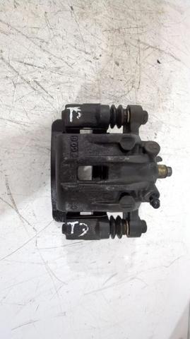 584001G300 Pinza de freno trasera derecha  disponible Burgos