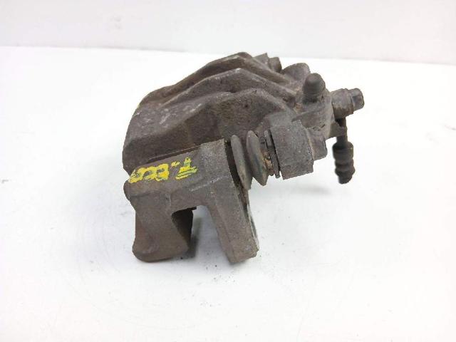 584001G300 HYUNDAI Pinza de freno trasera derecha  comprar en Jaén