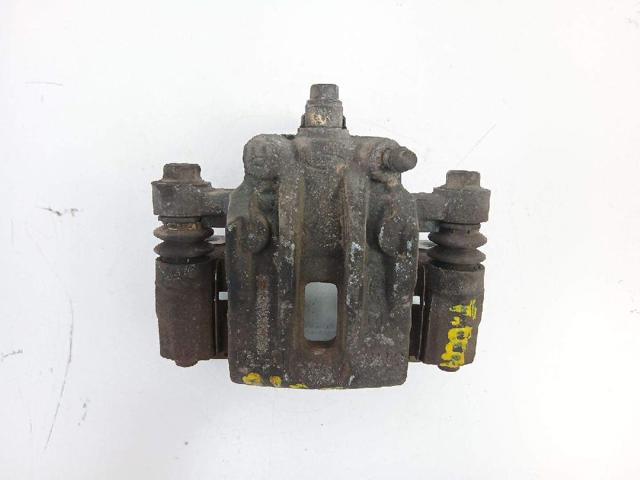 584001G300 Pinza de freno trasera derecha  comprar en Zaragoza