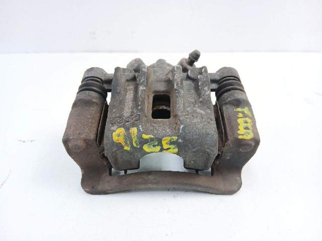 HYUNDAI 584001G300 Pinza de freno trasera derecha comprar Pamplona