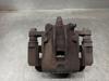 Pinza de freno trasero derecho 584001J300 HYUNDAI
