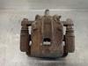 Pinza de freno trasero derecho 584001J300 HYUNDAI