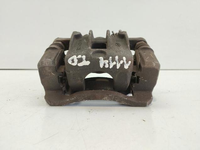 584001J310 Hyundai/Kia