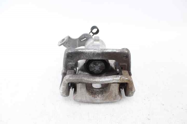 58400A2300 HYUNDAI Pinza de freno trasera derecha  en stock Gandía