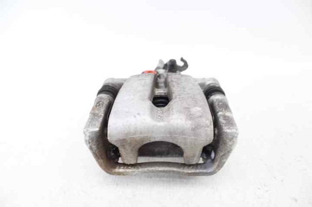 58400A2300 HYUNDAI Pinza de freno trasera derecha  disponible Alicante