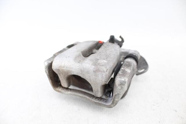 58400A2300 Pinza de freno trasera derecha  disponible Utrera