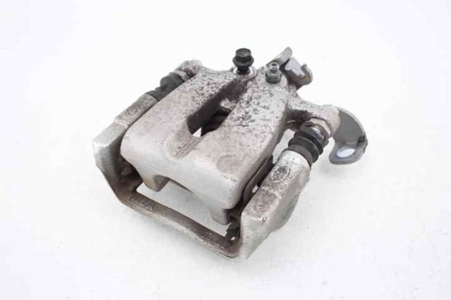 58400A2300 Pinza de freno trasera derecha  en stock Granada