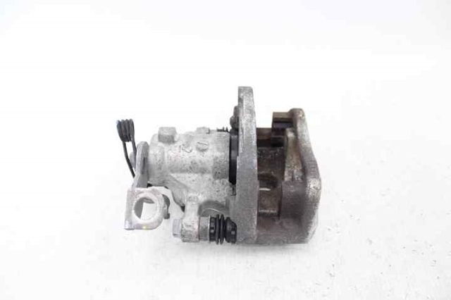 58400A2300 Pinza de freno trasera derecha comprar Sevilla