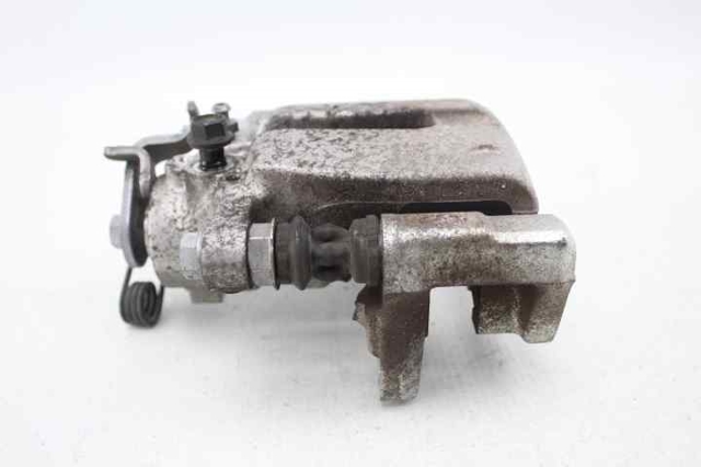 58400A2300 HYUNDAI Pinza de freno trasera derecha  disponible Ourense