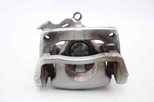 58400A2300 Pinza de freno trasera derecha  en stock Castellón