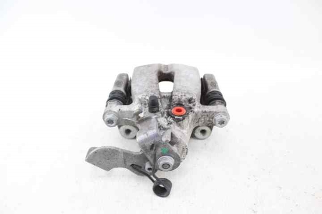 58400A2300 HYUNDAI Pinza de freno trasera derecha  en stock Huelva