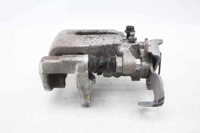 HYUNDAI 58400A2300 Pinza de freno trasera derecha  disponible Valladolid
