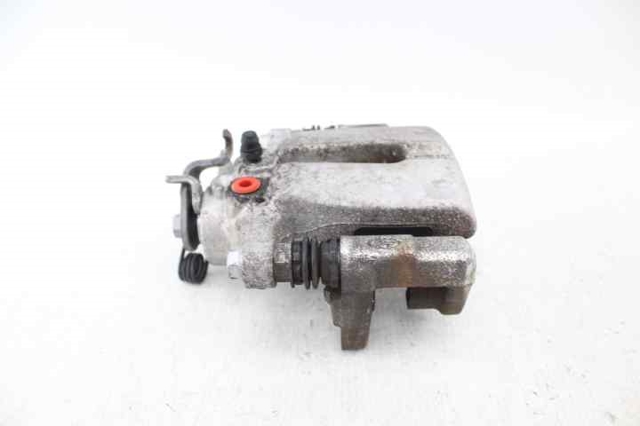 58400A2300 HYUNDAI Pinza de freno trasera derecha  disponible Alicante