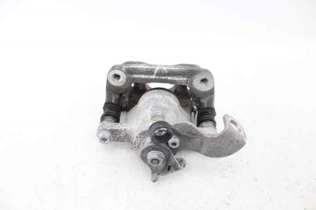 58400A2300 HYUNDAI Pinza de freno trasera derecha  en stock Huelva