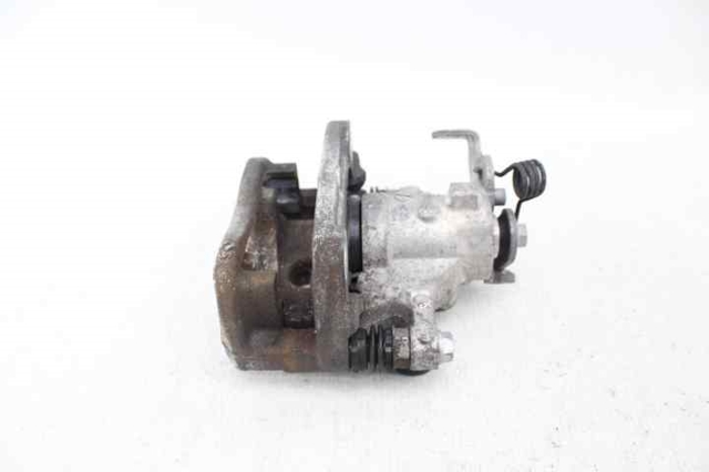 HYUNDAI 58400A2300 Pinza de freno trasera derecha  comprar en Murcia
