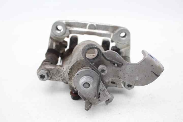 58400A2300 Pinza de freno trasera derecha  en stock Sabadell