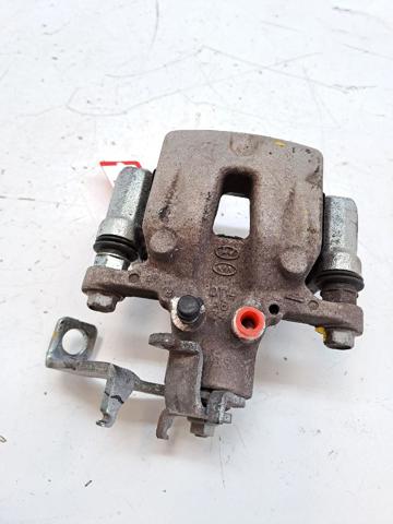 58400A6300 Hyundai/Kia