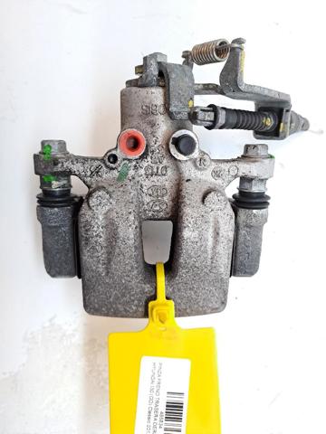 58400A6300 Hyundai/Kia