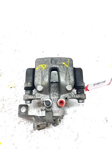 58400A6310 Hyundai/Kia