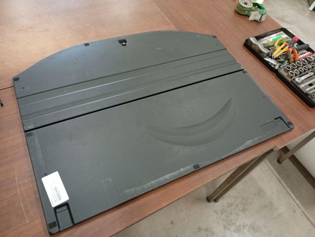 5841042050 Toyota
