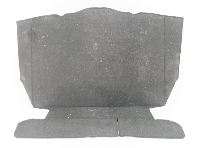 58410F4020C1 Toyota
