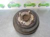 Tambor de freno trasero 584111C300 HYUNDAI