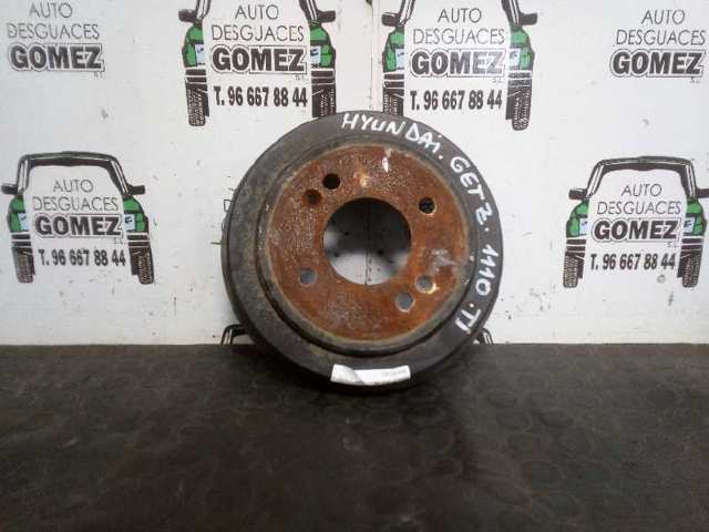 584111C300 Hyundai/Kia