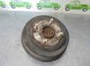 Tambor de freno trasero 584111C300 HYUNDAI