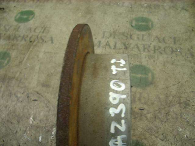 584111C800 Disco de freno trasero  comprar en Reus