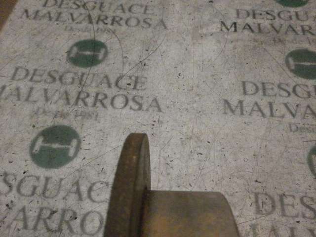 584111C800 HYUNDAI Disco de freno trasero  comprar en Lleida