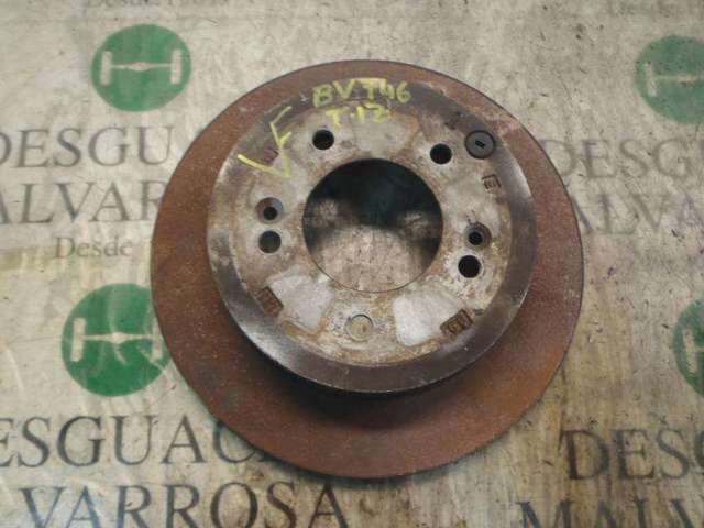 584111D000 Hyundai/Kia