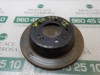 Frenos traseros 584111H100 HYUNDAI