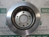 Frenos traseros 584111H100 HYUNDAI