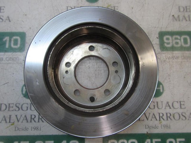 584111H100 Hyundai/Kia