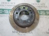 Disco de freno 584111H100 HYUNDAI